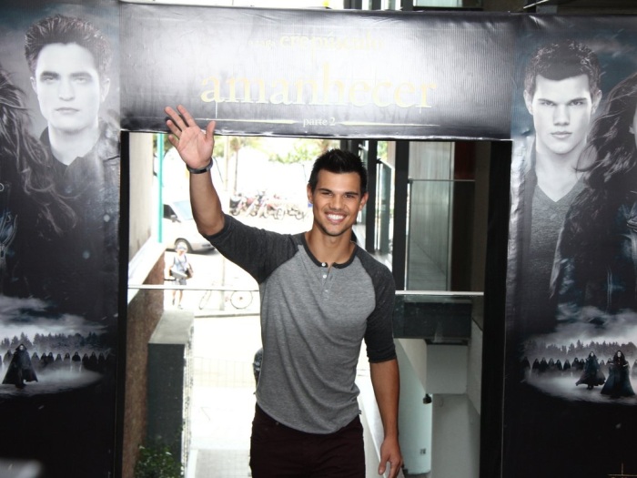 Taylor